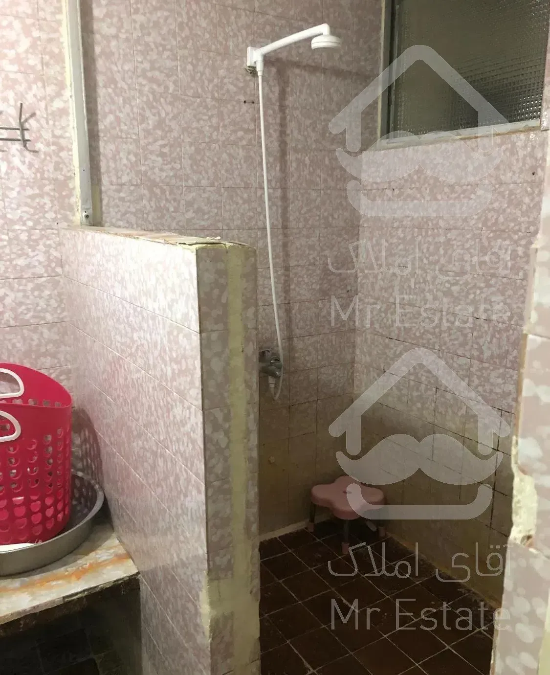 اجاره  یک منزل سه خواب