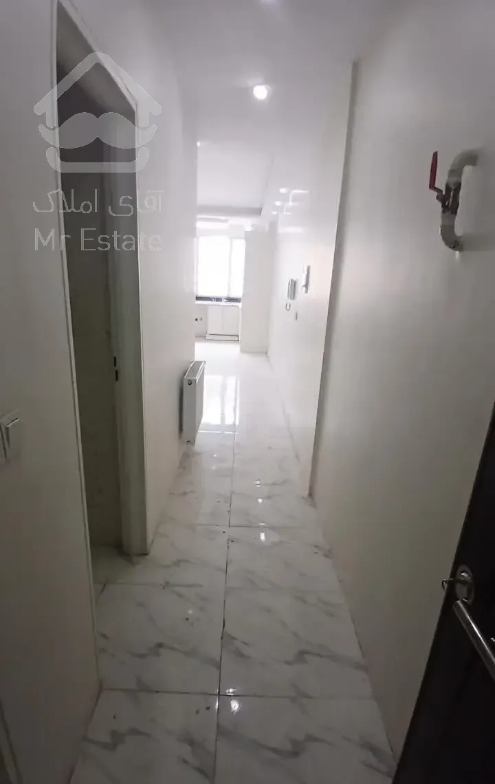 فروش آپارتمان ۶۰ متری ۱ خوابه در شمیران‌نو