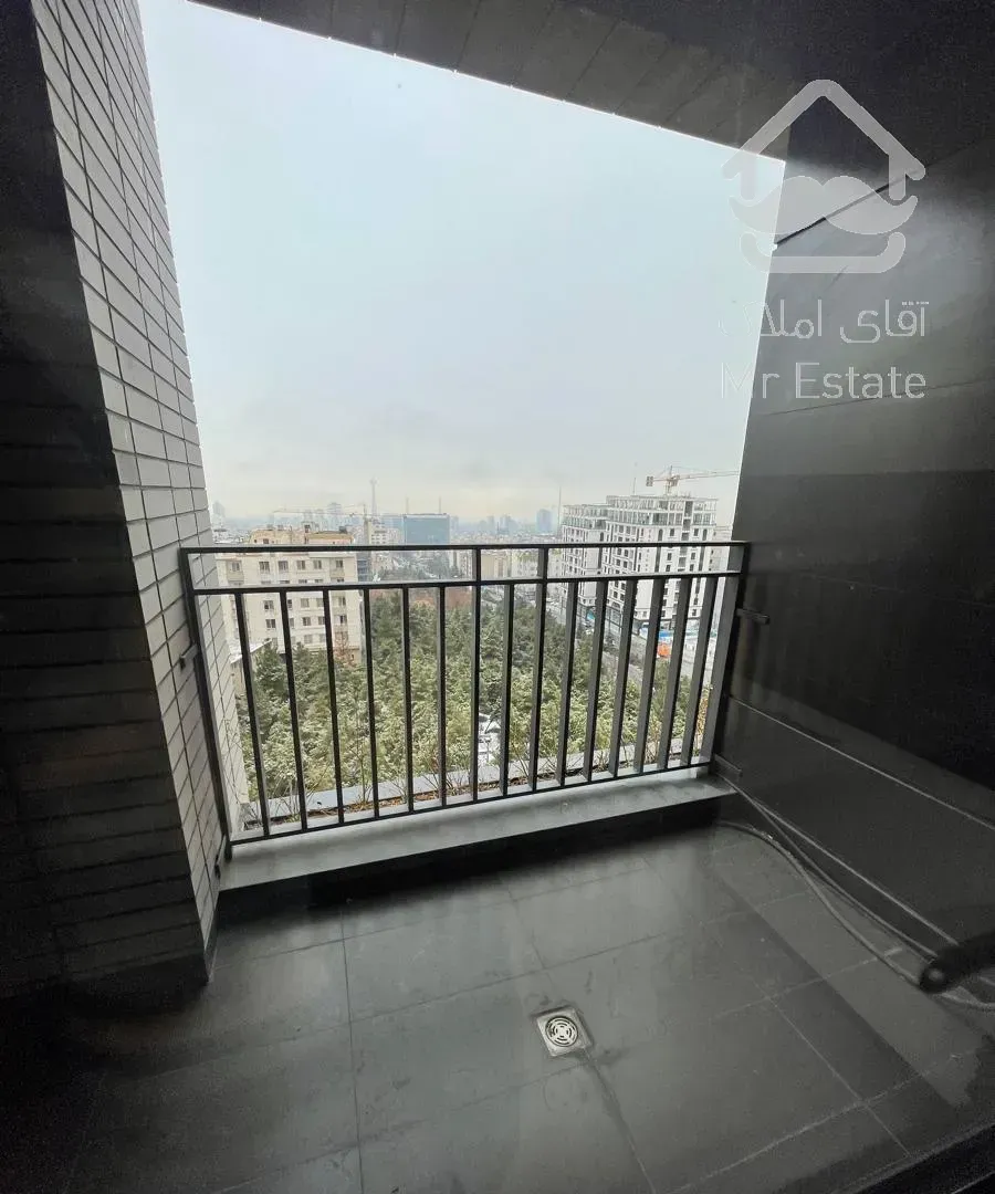 ۲۴۵ متر۳خواب مستر//گل‌منطقه/سعادت‌آباد کاج