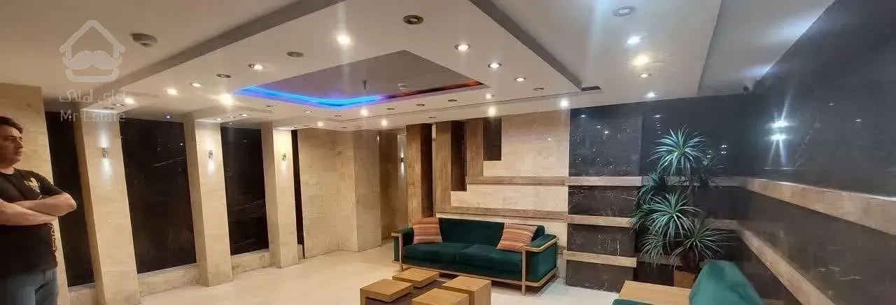 فروش ملک استثنایی در بهترین لوکیشن عظیمیه