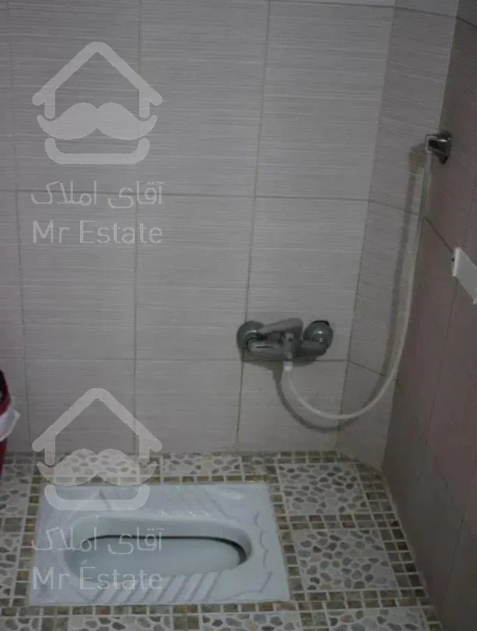 سوئیت آپارتمان سید اتاق ۱۱۰