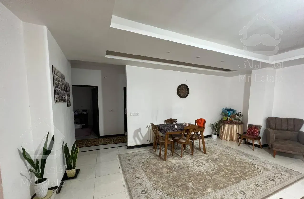 100مترخ جویبارخزر28