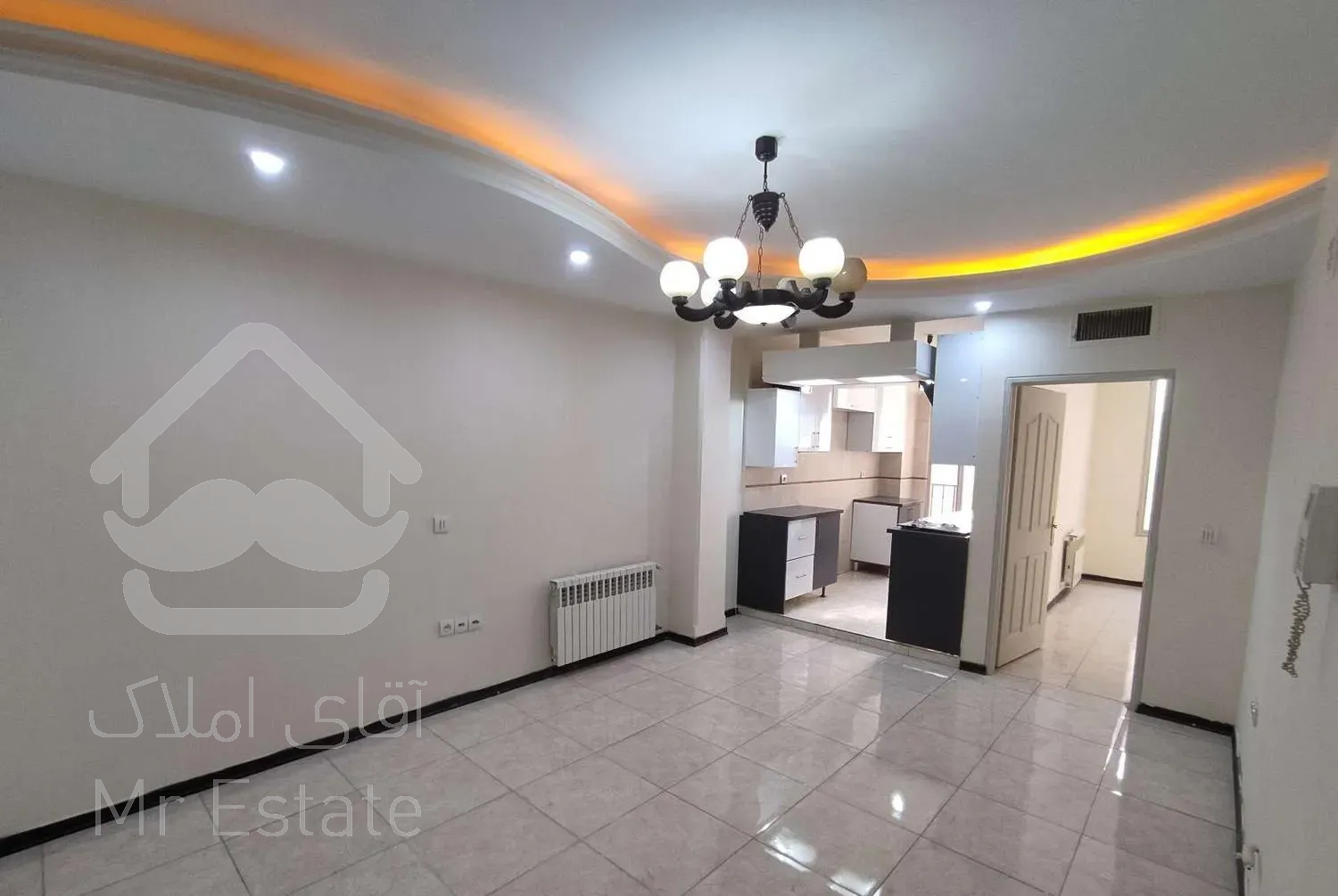 50 متر تک خواب