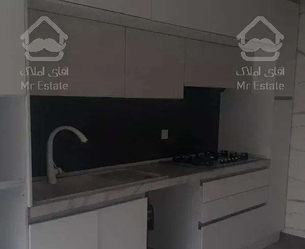 170متر فروشی