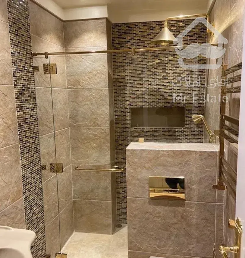 ۲۳۰متری *شیخ بهایی شمالی*