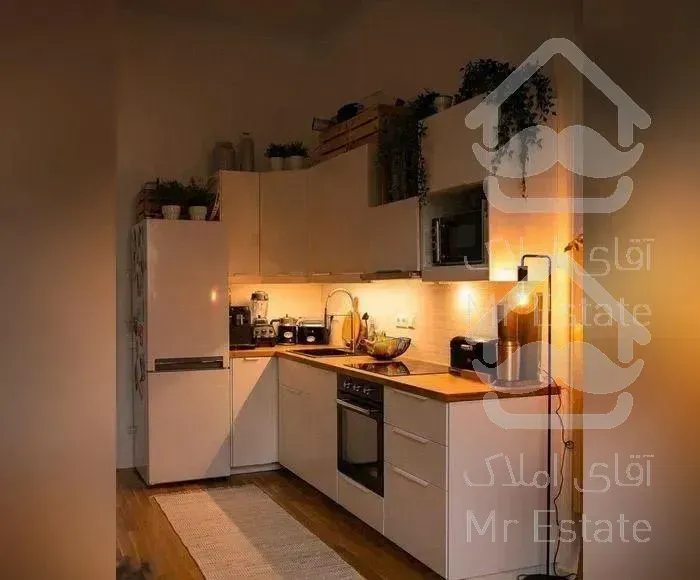 140متر/برند/خوش نقشه