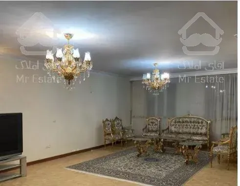 پونک 242 متر ویلایی