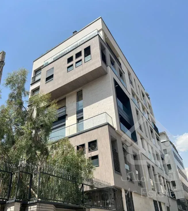 ۲۳۵متر ۳خ/پالیزی نوبخت/شخصی ساز