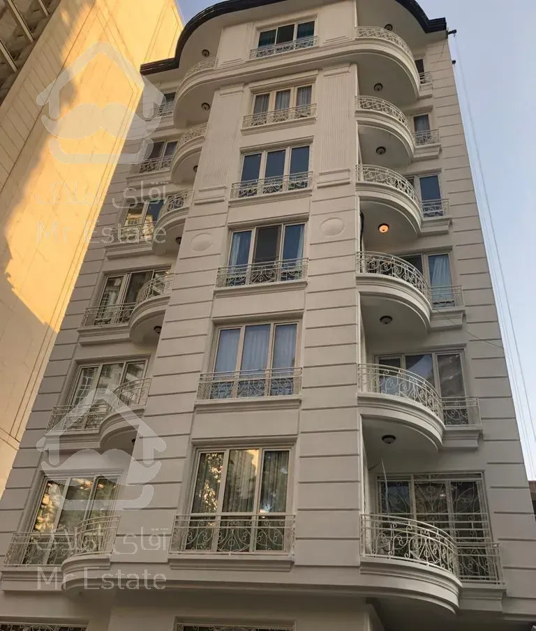 شستشوی نماشویی نماشور اجر دیوار استخر سوله طنابکار