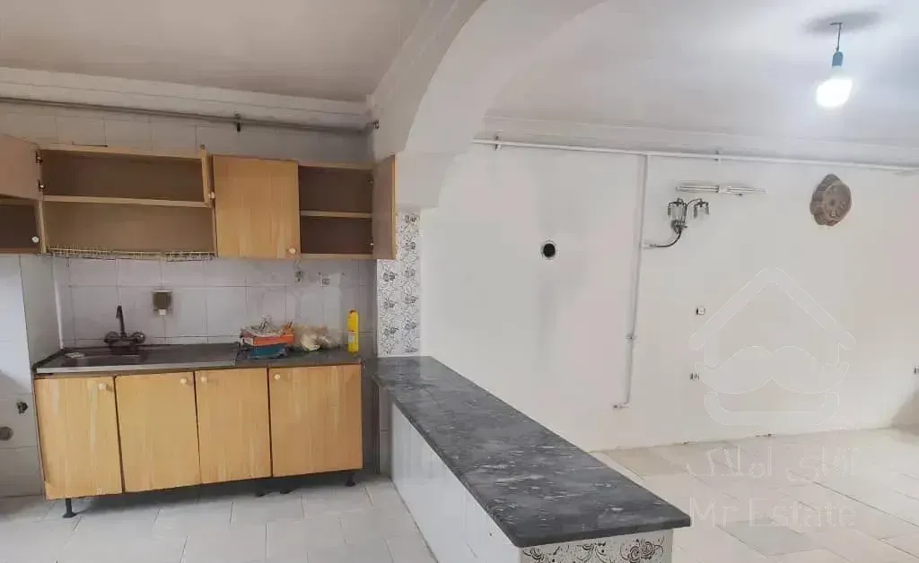 خانه ۷۰متری تک خواب نسیم ۱۵