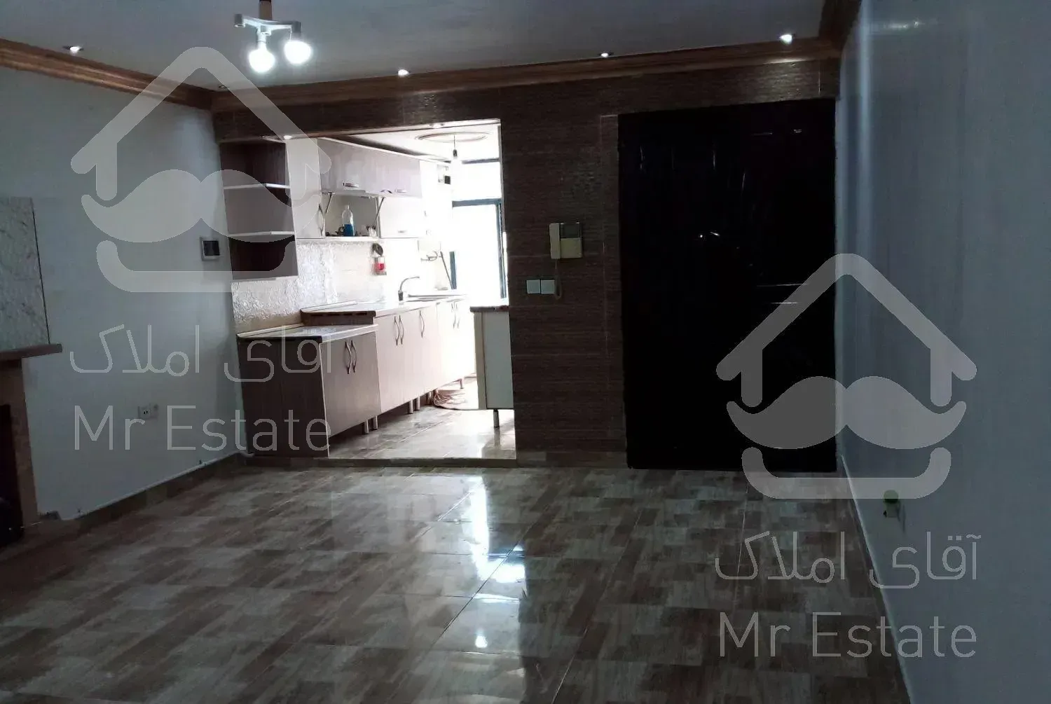 آپارتمان خانه لویزان شیان فروشی