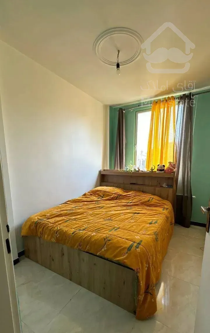 اجاره اپارتمان در پونک شهرک نفت