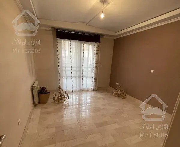 فروش ملک فرمانیه غربی