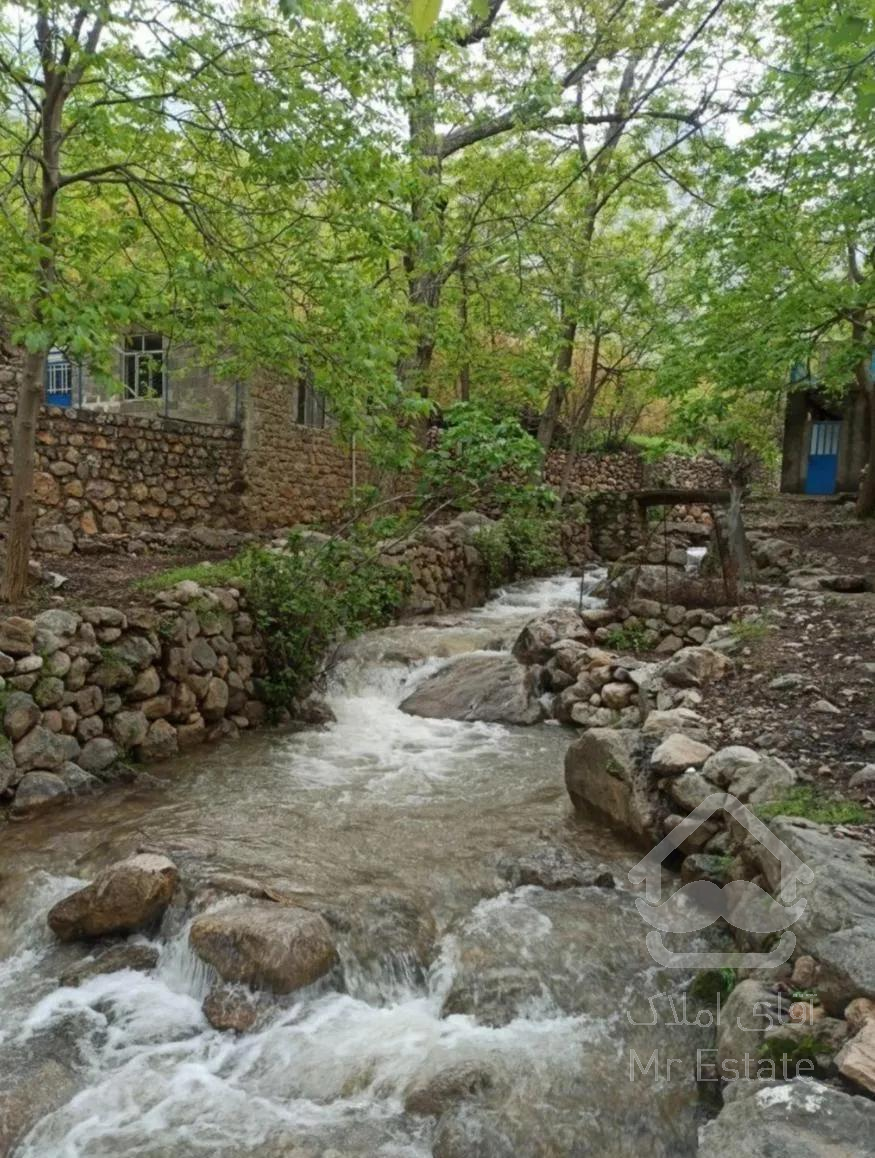 خواستاراجاره ویلایاخانه درماهان هفت باغ زنگی آبادم