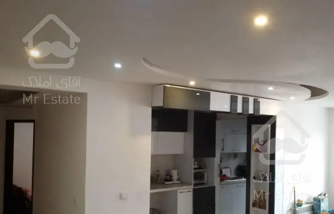 فروش آپارتمان 100 متری با امکانات کامل