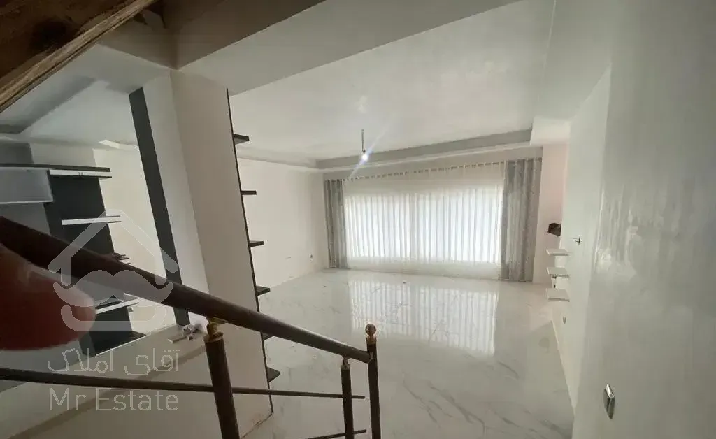 فروش ویلا جنگلی تو‌بهترین لوکیشن