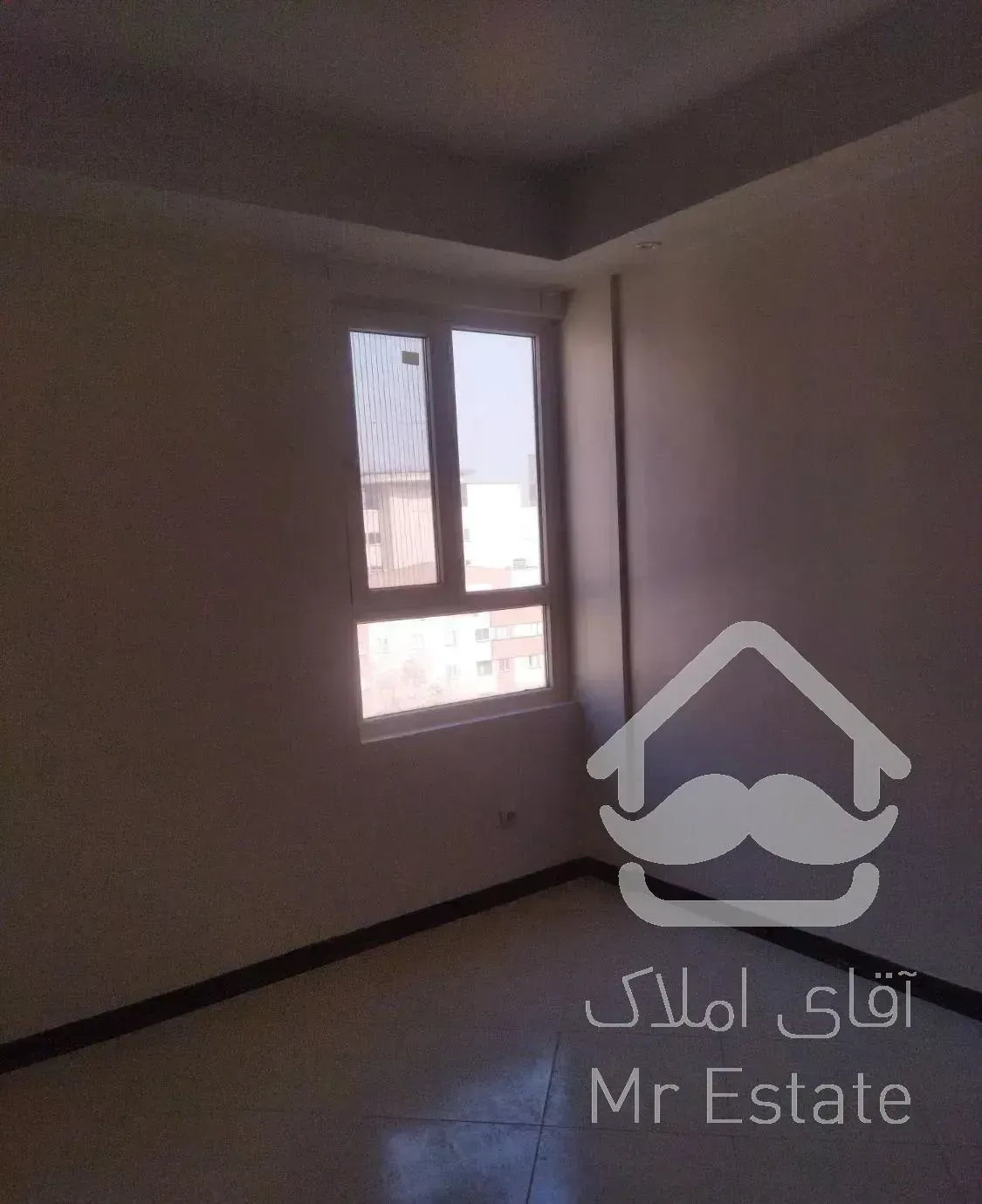 110متر پنج قدمی دریاچه