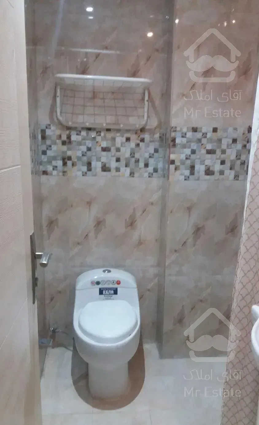 ۱۱۵متر یوسف آباد