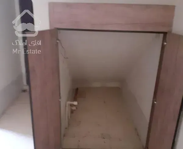 آپارتمان ۵۰ متری ی خواب