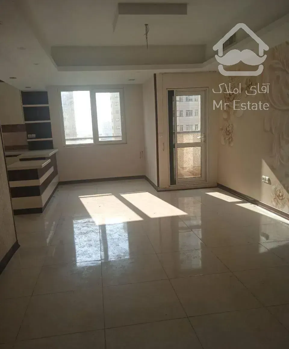 چیتگر/مروارید‌شهر‌اردستانی/۸۸متری‌برج‌پاسارگاد