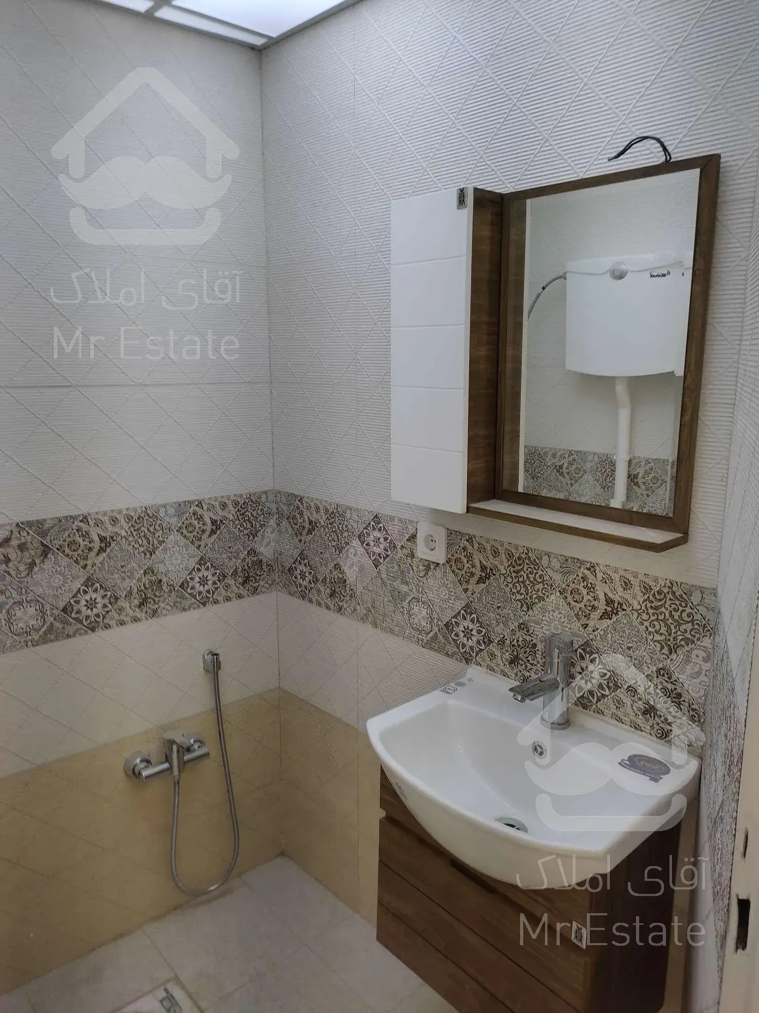 گروه مهندسین مشاور تیکتا 🏠