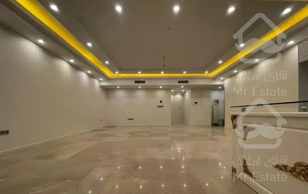 ۱۵۰ متر آپارتمان بهار تهرانپارس