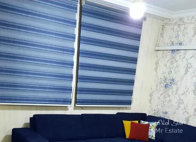 آپارتمان تک خوابه ، کوی نیرو مجتمع نگارستان