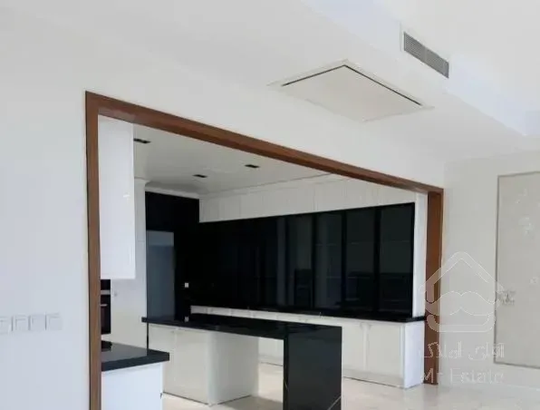 فروش آپارتمان ۱۰۰ متری تک واحدی محدوده بسیج