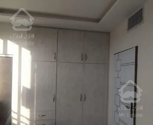 آپارتمان 105متری الهیه 37