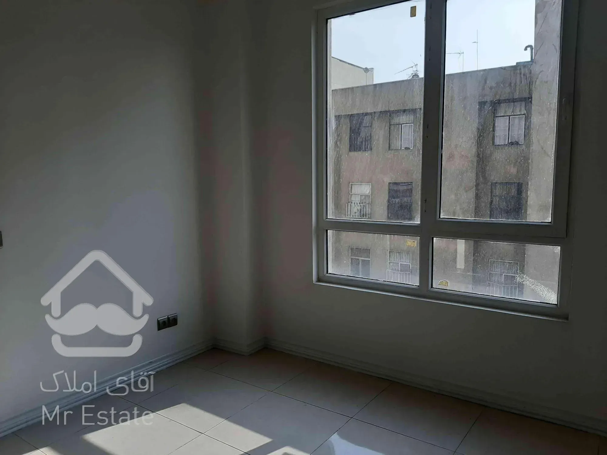 فروش آپارتمان ۱۲۱ متر بلوار فردوس