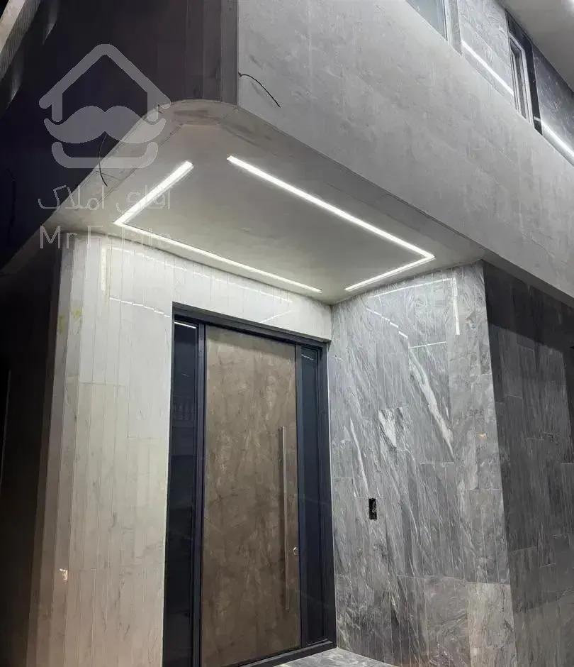 فروش آپارتمان در ورامین