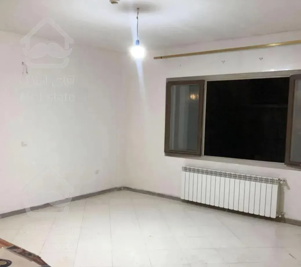 ۷۸ متر ۲خواب خوش نقشه