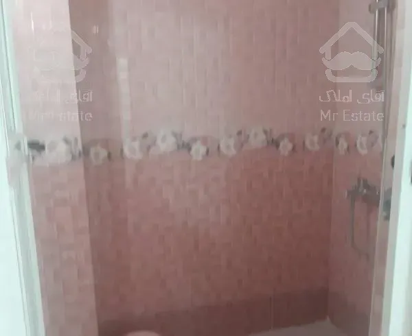 آپارتمان75متر مرکز شهر هشتگرد اجاره داده میشود