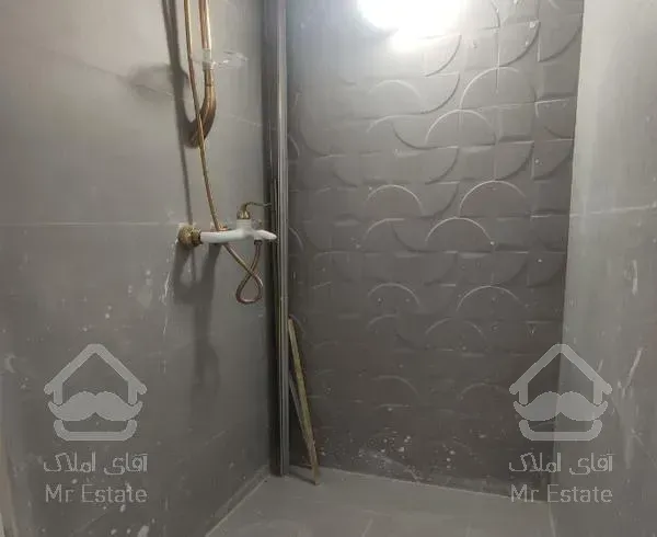 ۱۵۰متر ۲واحدی  شیک