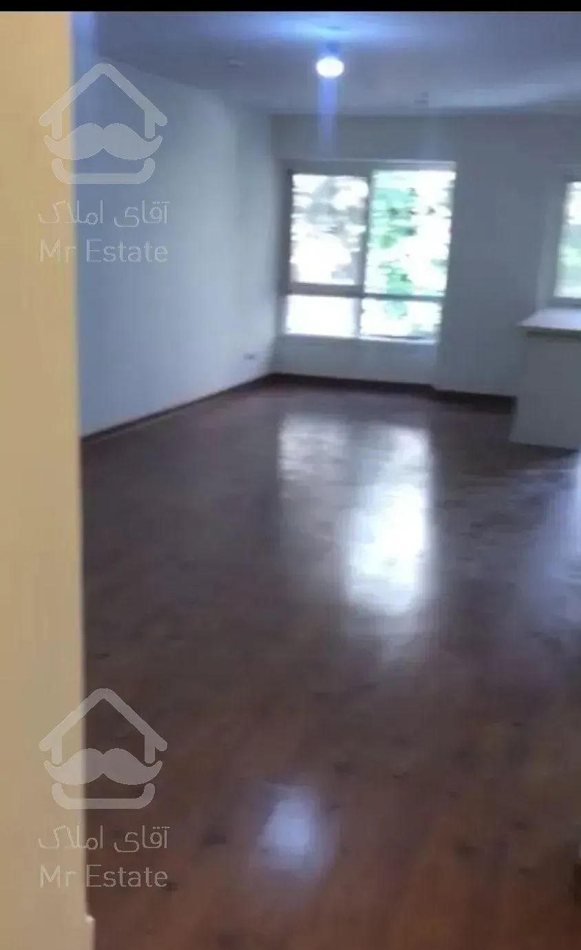 اقدسیه ازگل ۸۲ متر دو خواب فروشی