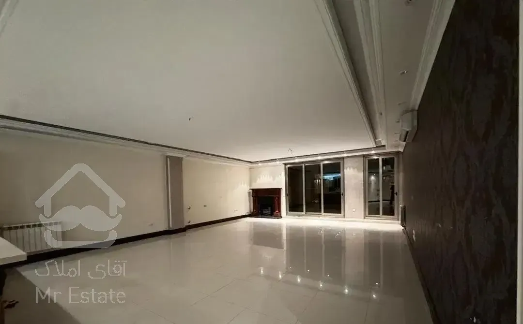 اندرزگو/۲۳۰ متر/فول مشاعات