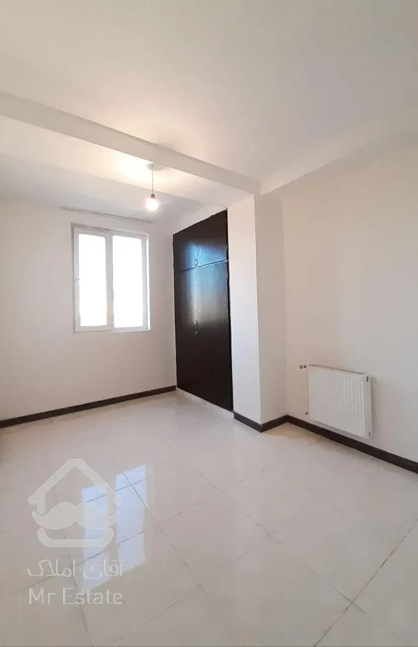 آپارتمان 72متری دو خواب