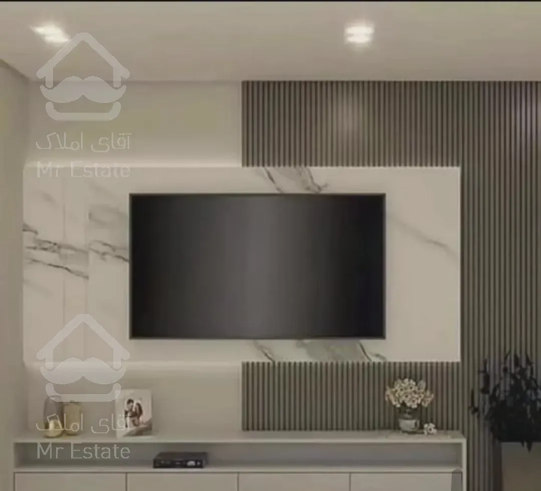 نقاشی ساختمان ،کاغذ دیواری،آیینه و بین کابینتی