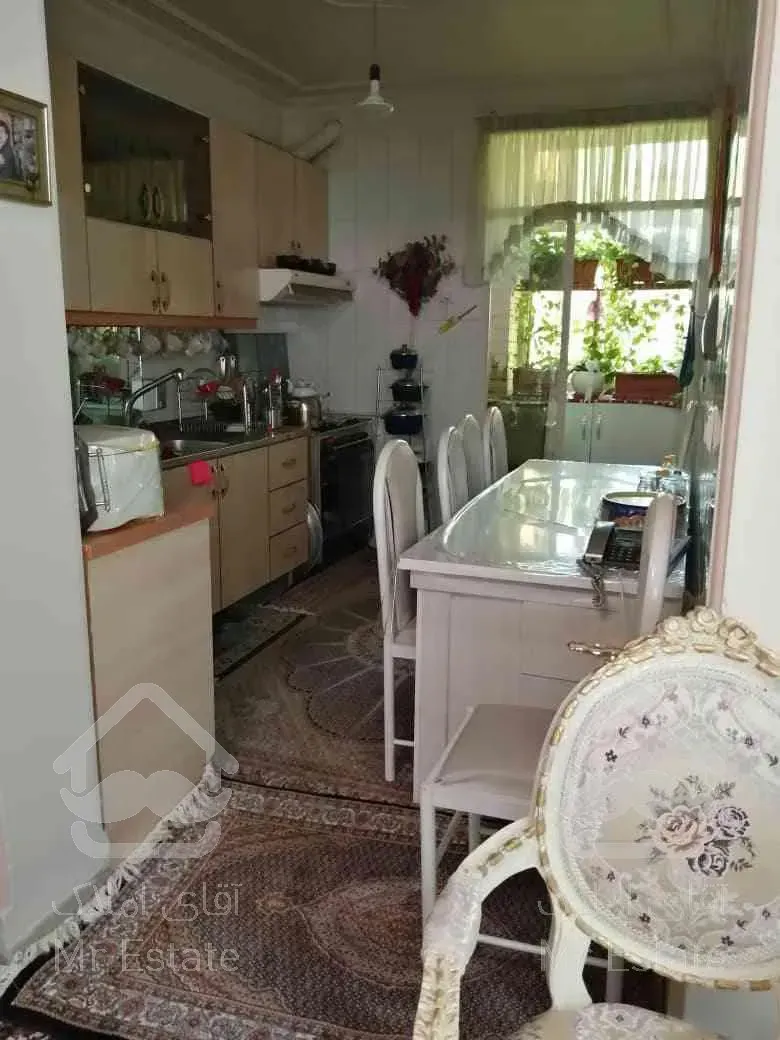 ۸۰متر.نور.نقشه‌لوکیشن.فول.پونگ