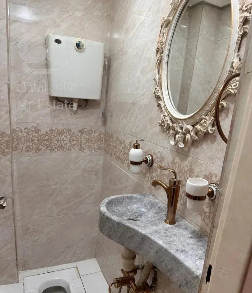 اجاره خانه مسکونی