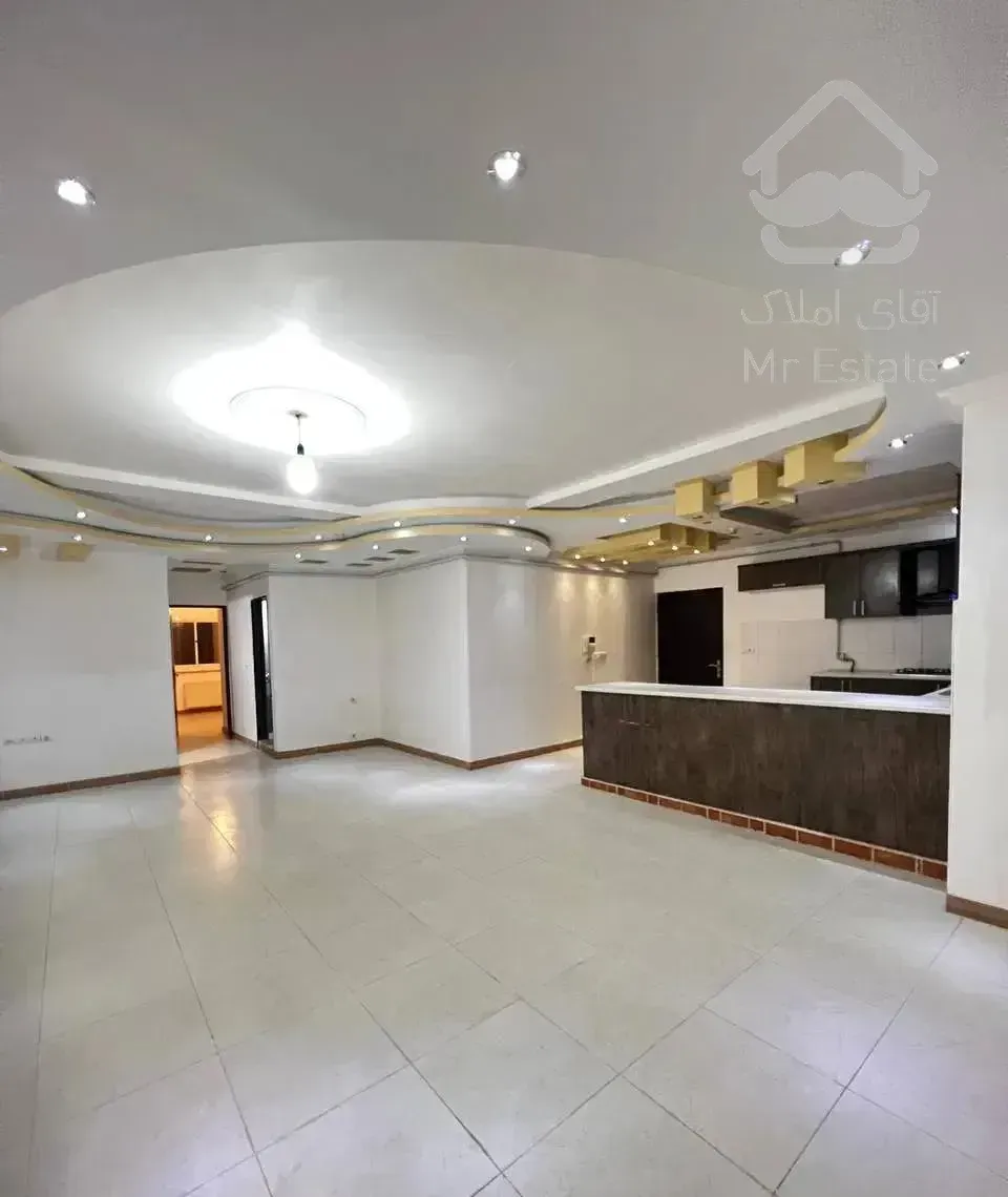 رهن اجاره سالانه آپارتمانی