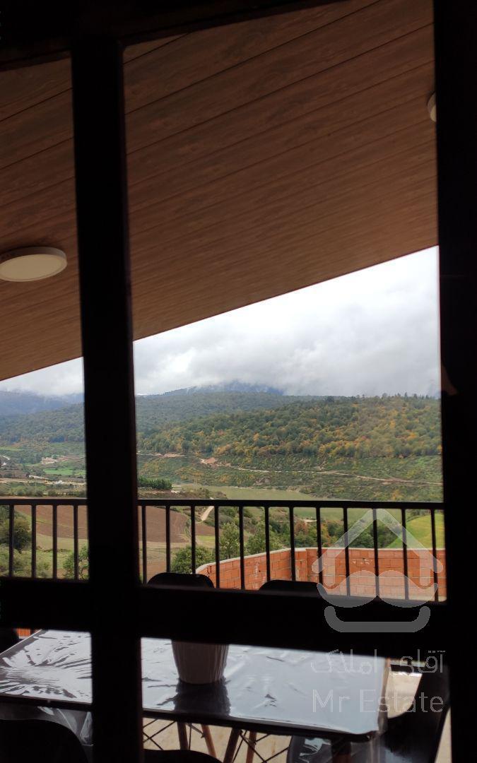 اجاره ویلا ،سد گلورد رودبار،بهشهر