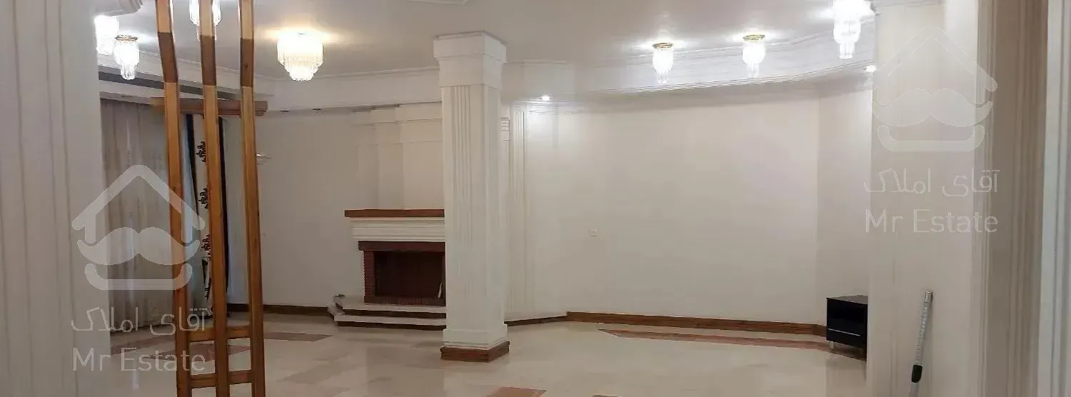 شمال جردن ۱۷۵متری/نورگیر مستقیم/فول بازسازی