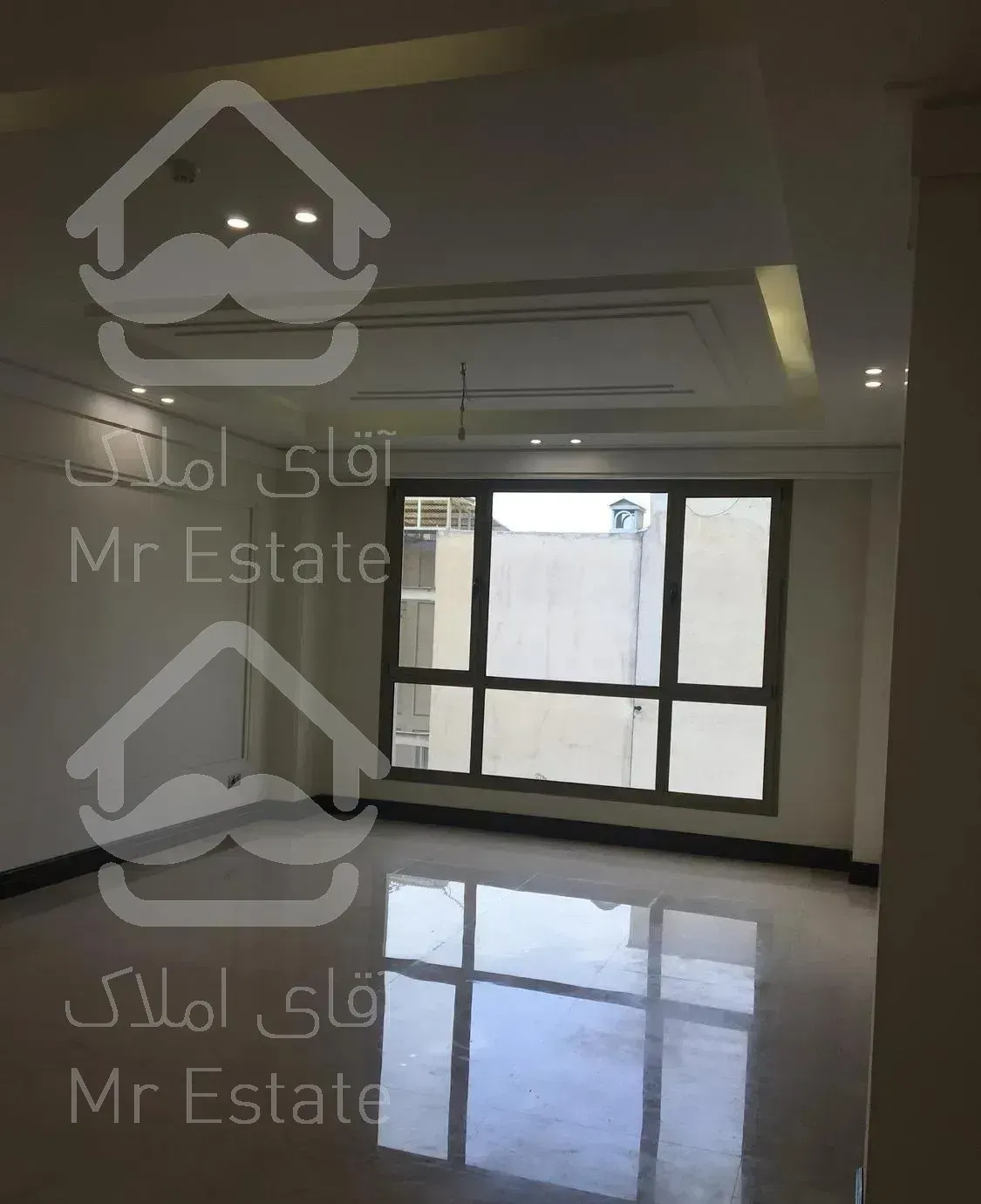 ٩٥مترهروی٢خواب نوساز