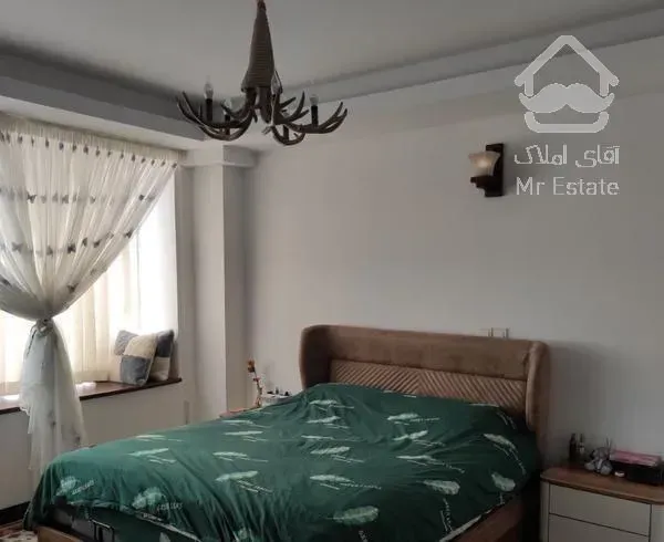 ۱۱۷متر.بلوار کمالی.