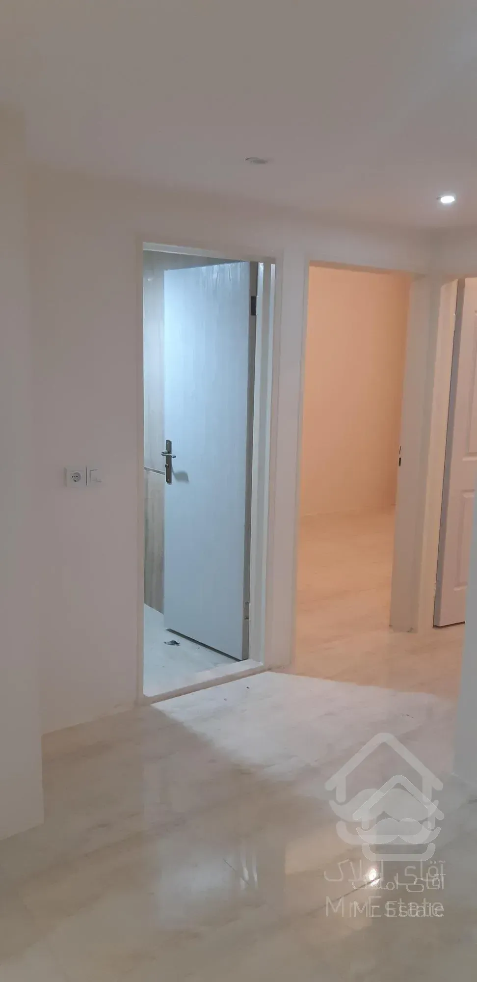 خرید واحد ۳ خواب ۱۵۰ متر مهرشهر فاز۴ خ ۴۱۰ غربی