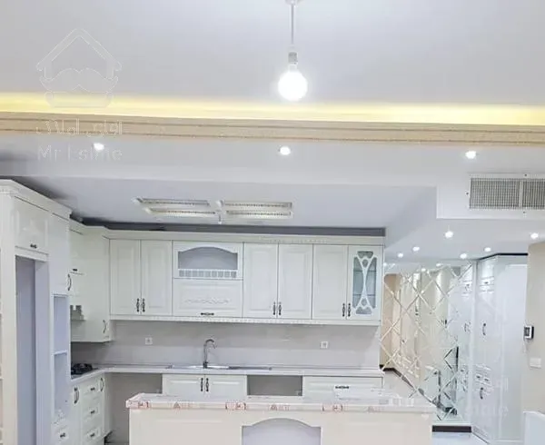 ۱۵۵ متر صفر هاشمیه/ جهیزیه