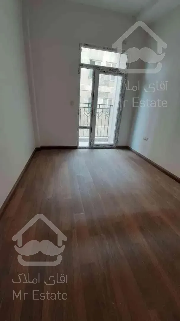 فروش آپارتمان ۷۸ متری ۲ خواب