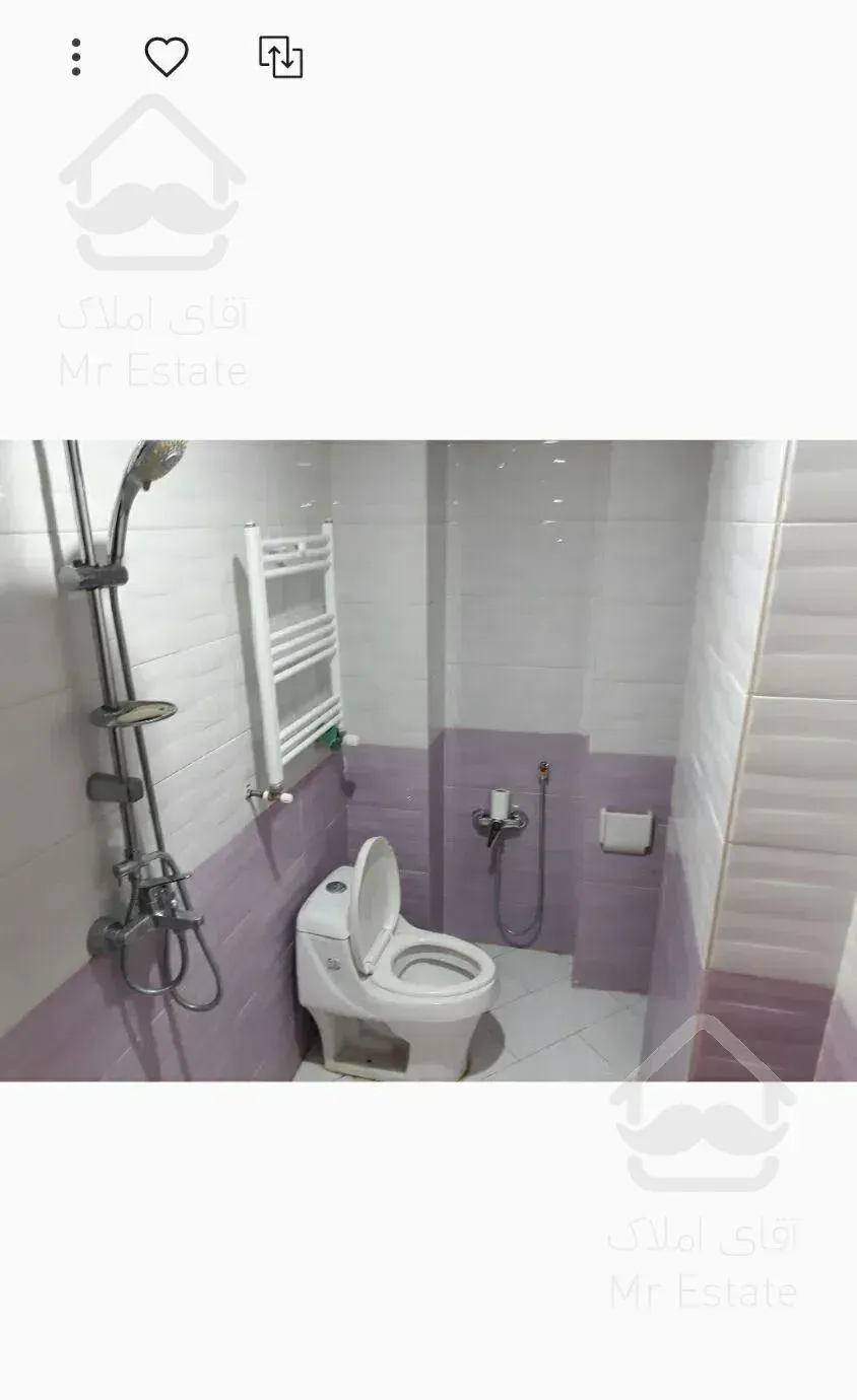 برج مجلل بام پونک