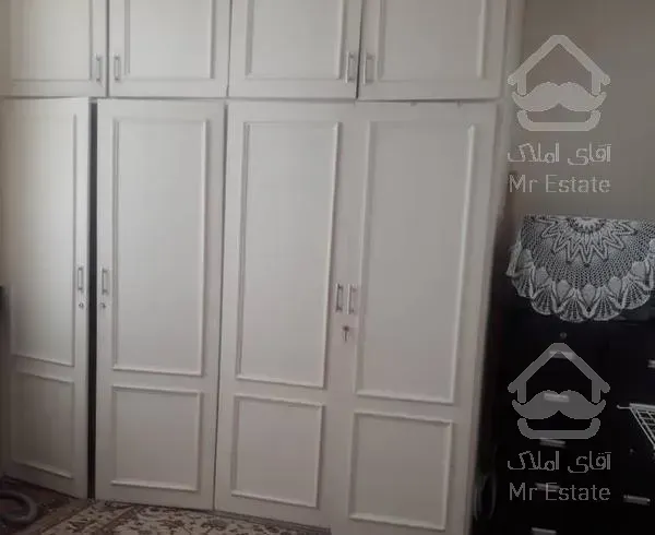 آپارتمان ۷۱ متری یک خوابه میدان بهارستان ک نظامیه